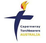 Capernwray Torchbearers Australia Limited  - Education Melbourne