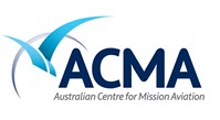 ACMA  - Education Melbourne 0
