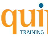 Equip Training - Education Melbourne