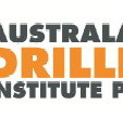 Australasian Drilling Institute Pty Ltd - Education Melbourne