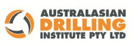 Australasian Drilling Institute Pty Ltd