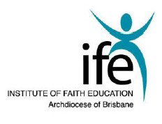 Brisbane And Surrounds QLD Education Melbourne