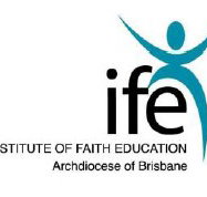 Institute of Faith Education - Education Melbourne