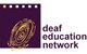The Deaf Society Of NSW - thumb 0