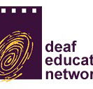 The Deaf Society of NSW - Education Melbourne