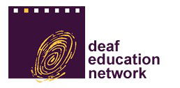 The Deaf Society Of NSW - Education Melbourne 0