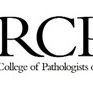 Royal College of Pathologists of Australasia - Education Melbourne
