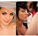Sydney College of Makeup Art - Education Melbourne