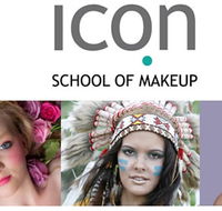 ICON School of Makeup - Education Melbourne