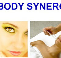Body Synergy College of Skin Therapies - Education Melbourne