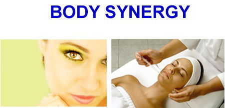 Body Synergy College Of Skin Therapies - Education Melbourne 0