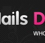 Do Nails Do Beauty - Education Melbourne