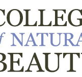College of Natural Beauty - Education Melbourne