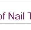 Academy of Nail Technology - Education Melbourne