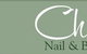Chic Nail & Beauty Academy  - thumb 0