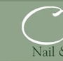 Chic Nail  Beauty Academy  - Education Melbourne