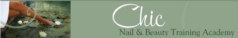 Chic Nail & Beauty Academy  - Education Melbourne 0