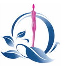 Sheer Beauty Retreat  - Education Melbourne