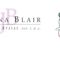 Joannas Makeup School - Education Melbourne