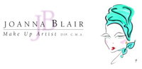 Joannas Makeup School