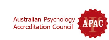 Australian Psychology Accreditation Council Melbourne City