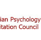 Australian Psychology Accreditation Council - Education Melbourne