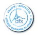 AFX French Language School - Education Melbourne