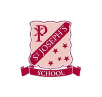 St Joseph's Nundah - Education Melbourne