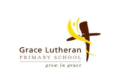 Redcliffe QLD Education Melbourne