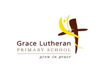 Redcliffe QLD Schools and Learning Education Melbourne Education Melbourne