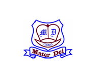Mater Dei School