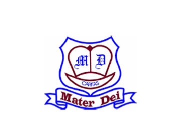 Mater Dei School - Education Melbourne 0
