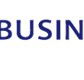 Kaplan Business School - Education Melbourne