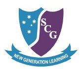 Southern Cross Grammar - Education Melbourne 0