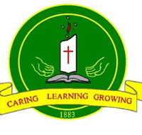 Sts Michael and Johns Primary School - Education Melbourne