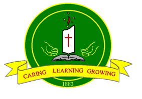 Sts Michael And Johns Primary School - Education Melbourne 0