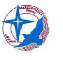 Mackillop College Swan Hill