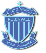 St Mary's School Robinvale - Education Melbourne 0