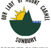 Our Lady of Mount Carmel Primary School - Education Melbourne