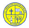 St Ambrose Parish Primary School - Education Melbourne