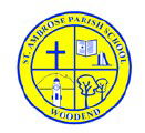 St Ambrose Parish Primary School - Education Melbourne 0