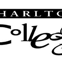 Charlton College - Education Melbourne
