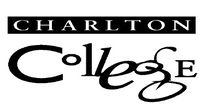 Charlton VIC Schools and Learning Education Melbourne Education Melbourne