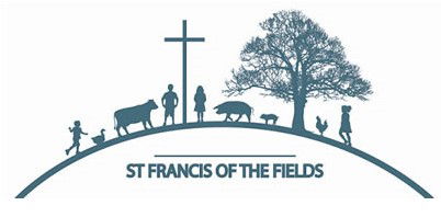 St Francis Of The Fields Catholic Primary School - Education Melbourne 0