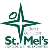 St Mels School  - Education Melbourne