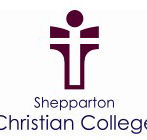 Shepparton Christian College - Education Melbourne