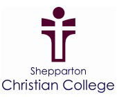 Shepparton Christian College - Education Melbourne 0