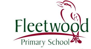 Fleetwood Primary School - Education Melbourne 0