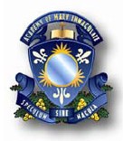 Academy of Mary Immaculate Fitzroy