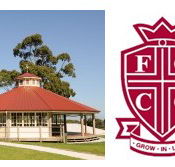 Flinders Christian Community College Carrum Downs Campus - Education Melbourne